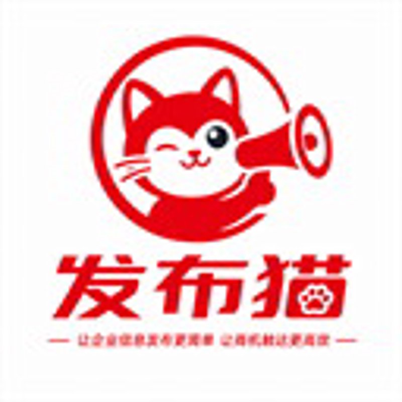 钢铁贸易市场风云：天津视角