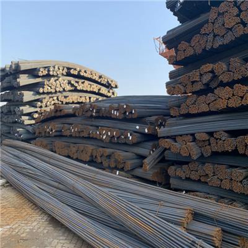 钢铁行业价格波动：批发市场的最新行情